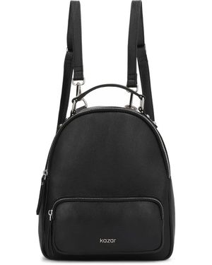 Kazar Backpacks - Negro