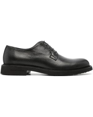 Casadei Dress Shoes - Black
