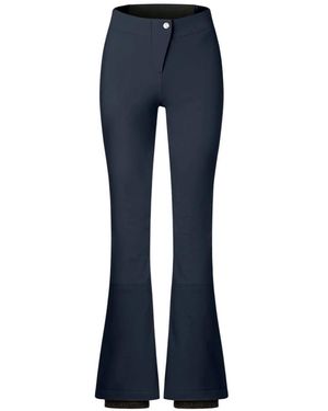 Fusalp Trousers - Azul
