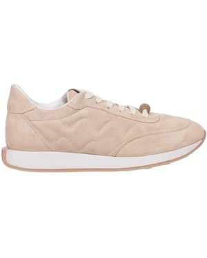 Fabiana Filippi Trainers - Pink