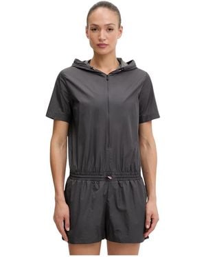 Bogner Lany Jumpsuit - Zwart