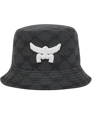 MCM Accessories - Black