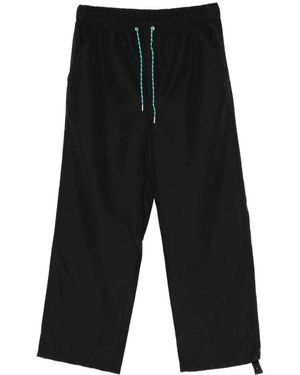 OAMC Broeken ,Zwart ,Base Pant