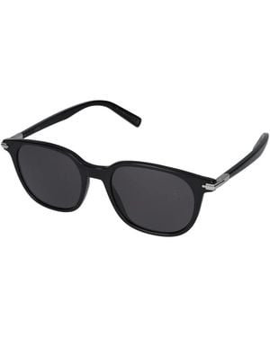 Dior Sunglasses - Black