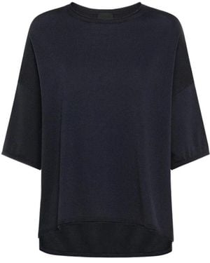 Rrd T-Shirts - Blauw