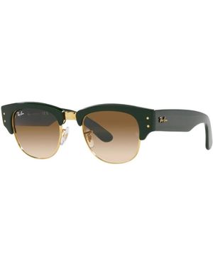 Ray-Ban Sunglasses - Multicolour