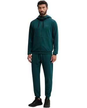 EA7 Training Sets - Vert