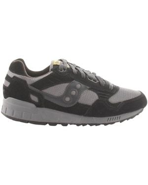 Saucony Sneakers - Gris