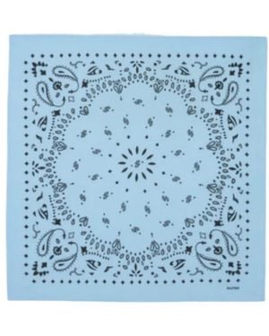 Kujten Accessories - Azul