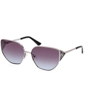 Guess Gu7875 10W - Purple