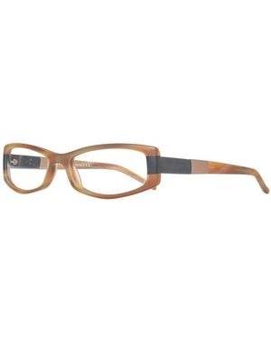 Rodenstock Glasses - Marron