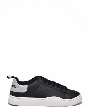 DIESEL Trainers - Blue