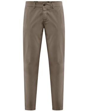 Bomboogie Chinos - Gris