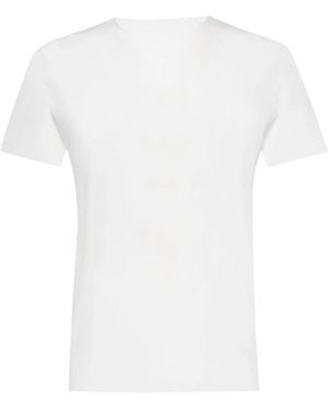 Wolford Nightwear &Amp; Lounge - Weiß