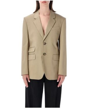 Ami Paris Blazers - Neutre