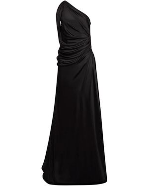 Nina Ricci Gowns - Black
