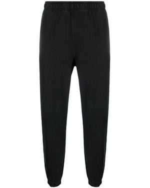 Paura Joggers - Black