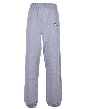 Chiara Ferragni Joggers - Blue