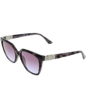 Guess Sunglasses - Brown