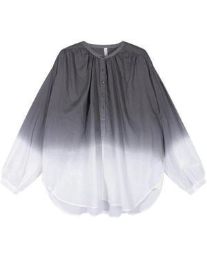 10Days Blouses - Blauw
