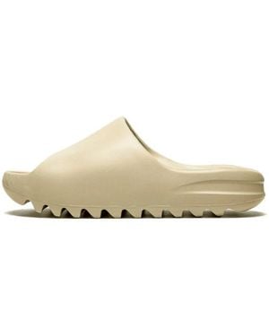 adidas Fitness ,Yeezy Slide - Wit