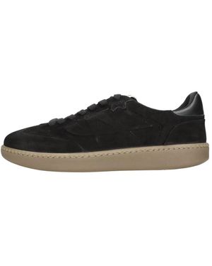 Ash Sneakers - Nero