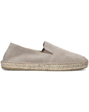 Viguera Espadrilles - Grau