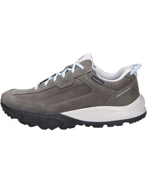 Joya Sneakers - Gris
