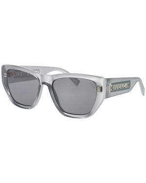 Givenchy Sunglasses - Grey