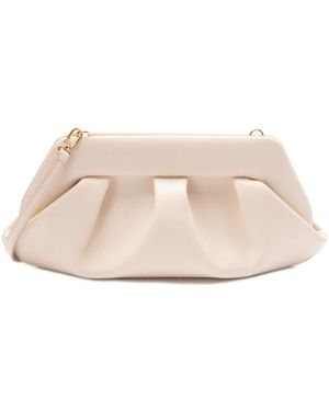 THEMOIRÈ Clutches - Pink