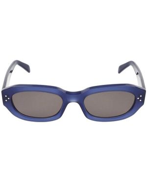 Celine Sunglasses - Blue