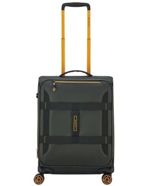 Roncato Cabin Bags - Noir