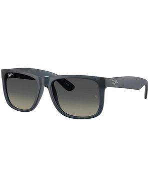 Ray-Ban Sunglasses - Black
