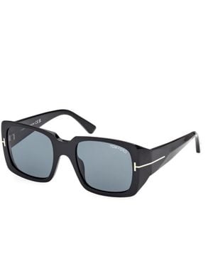 Tom Ford Sunglasses - Nero