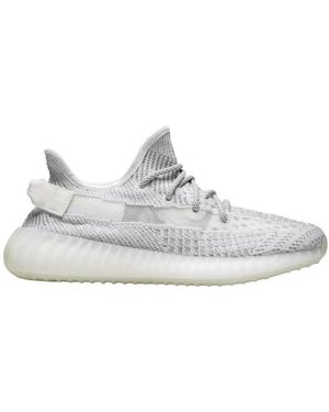 Yeezy Boost 350 V2 Static - Wit