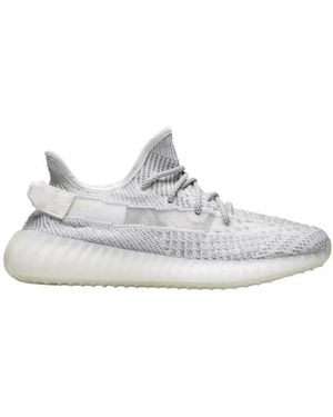 Yeezy Sneakers - Blanc