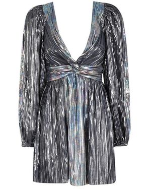 Sabina Musayev Party Dresses - Grey