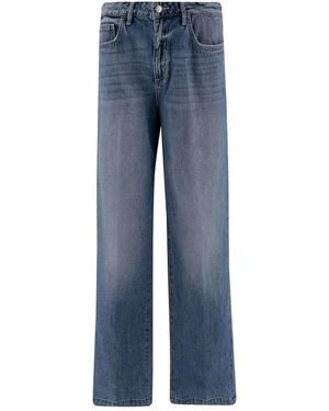 L'Agence Jeans - Blue