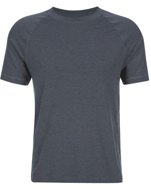 CALIDA T-Shirts - Grijs