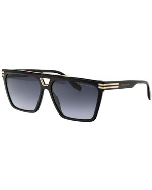 Marc Jacobs Sunglasses - Blue