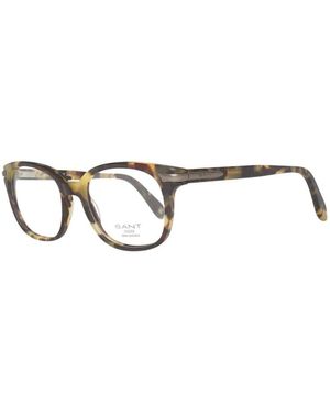 GANT Glasses - Metallic