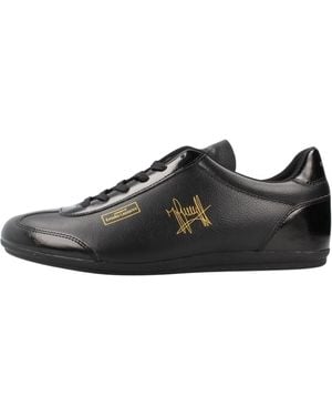 Cruyff Recopa - Schwarz