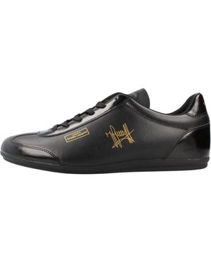 Cruyff Sneakers - Noir