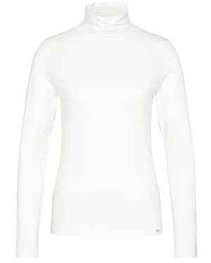 Cinque Truien & Vesten ,Wit ,Coltrui