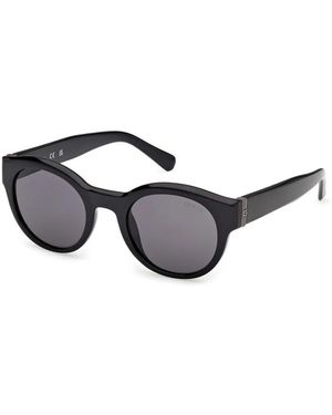 Guess Sunglasses - Noir