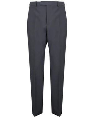 Gucci Fo Pant - Grijs