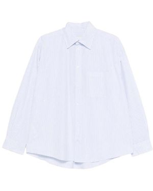 Birgitte Herskind Shirts - White