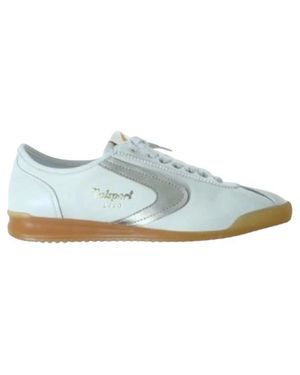 Valsport 1920 Sneakers - Azul