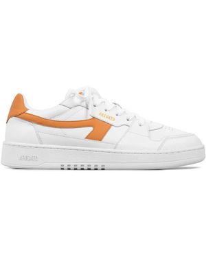 Axel Arigato Sneakers - Bianco