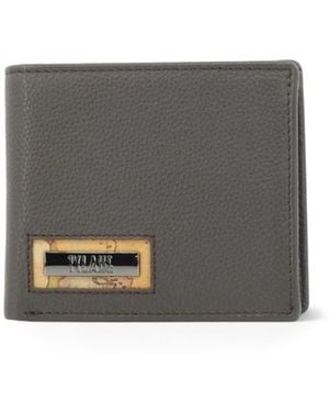 Alviero Martini 1A Classe Wallets & Cardholders - Grey